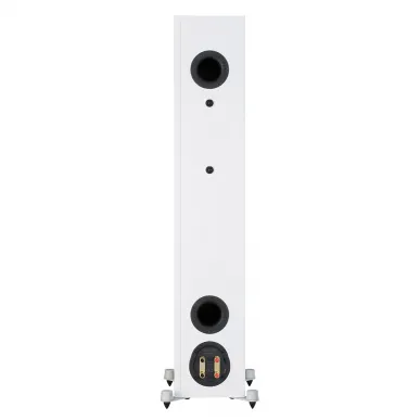 Напольная акустика Monitor Audio Bronze 200 Black (6G)
